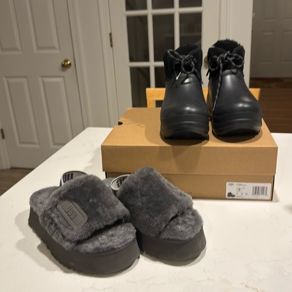 UGG Shoes - Ugg Bundle